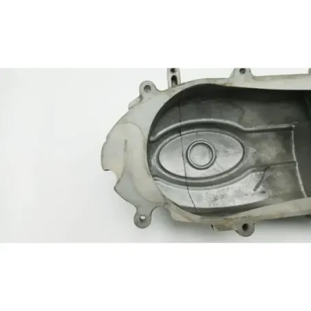 Carter transmission PEUGEOT TWEET 50 2010 - 2014