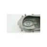 Carter transmission PEUGEOT TWEET 50 2010 - 2014