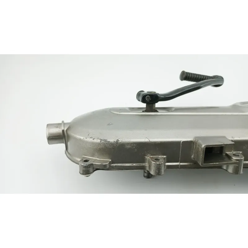 Carter transmission PEUGEOT TWEET 50 2010 - 2014