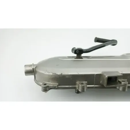 Carter transmission PEUGEOT TWEET 50 2010 - 2014