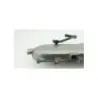 Carter transmission PEUGEOT TWEET 50 2010 - 2014