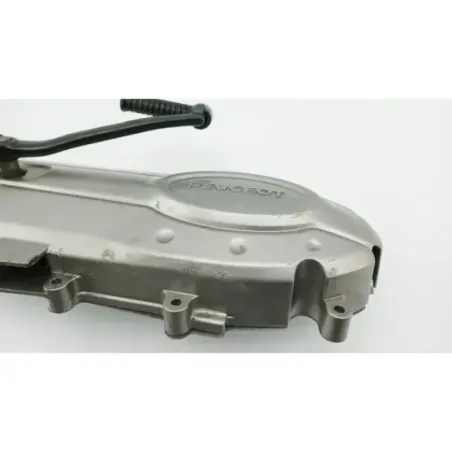 Carter transmission PEUGEOT TWEET 50 2010 - 2014