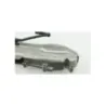 Carter transmission PEUGEOT TWEET 50 2010 - 2014
