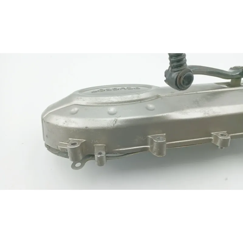 Carter transmission PEUGEOT TWEET 50 2010 - 2014