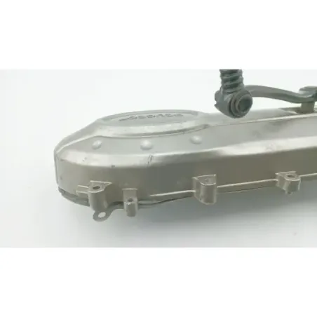 Carter transmission PEUGEOT TWEET 50 2010 - 2014