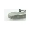 Carter transmission PEUGEOT TWEET 50 2010 - 2014
