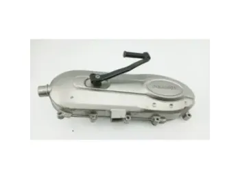 Carter transmission PEUGEOT TWEET 50 2010 - 2014