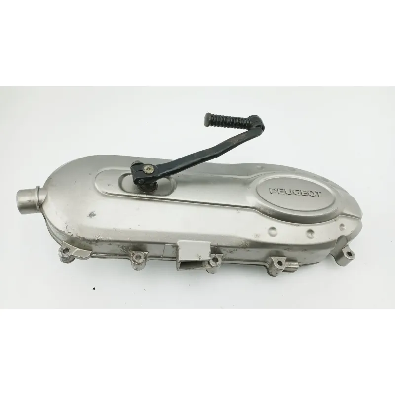 Carter transmission PEUGEOT TWEET 50 2010 - 2014