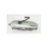 Carter transmission PEUGEOT TWEET 50 2010 - 2014