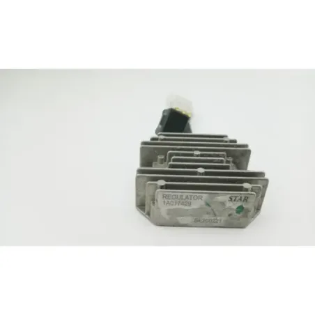 Regulateur charge batterie APRILIA SXR 50 2021 - 2023