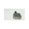 Regulateur charge batterie APRILIA SXR 50 2021 - 2023 Regulateur charge batterie APRILIA SXR 50 2021 - 2023
