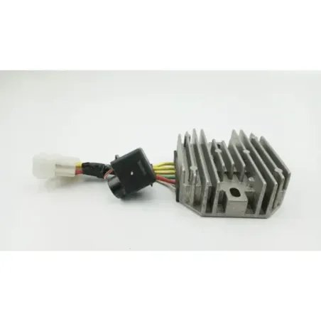 Regulateur charge batterie APRILIA SXR 50 2021 - 2023