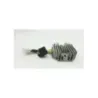 Regulateur charge batterie APRILIA SXR 50 2021 - 2023 Regulateur charge batterie APRILIA SXR 50 2021 - 2023