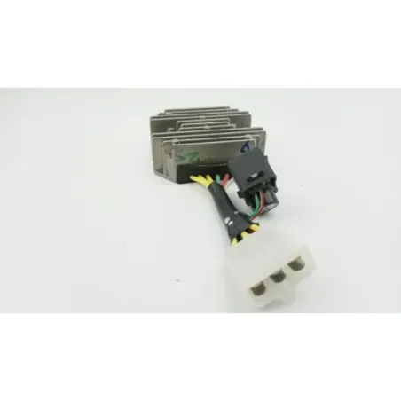 Regulateur charge batterie APRILIA SXR 50 2021 - 2023