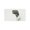 Regulateur charge batterie APRILIA SXR 50 2021 - 2023 Regulateur charge batterie APRILIA SXR 50 2021 - 2023