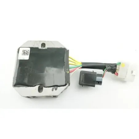 Regulateur charge batterie APRILIA SXR 50 2021 - 2023