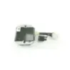 Regulateur charge batterie APRILIA SXR 50 2021 - 2023 Regulateur charge batterie APRILIA SXR 50 2021 - 2023