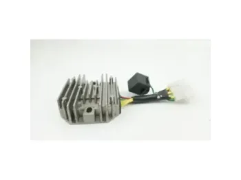 Regulateur charge batterie APRILIA SXR 50 2021 - 2023