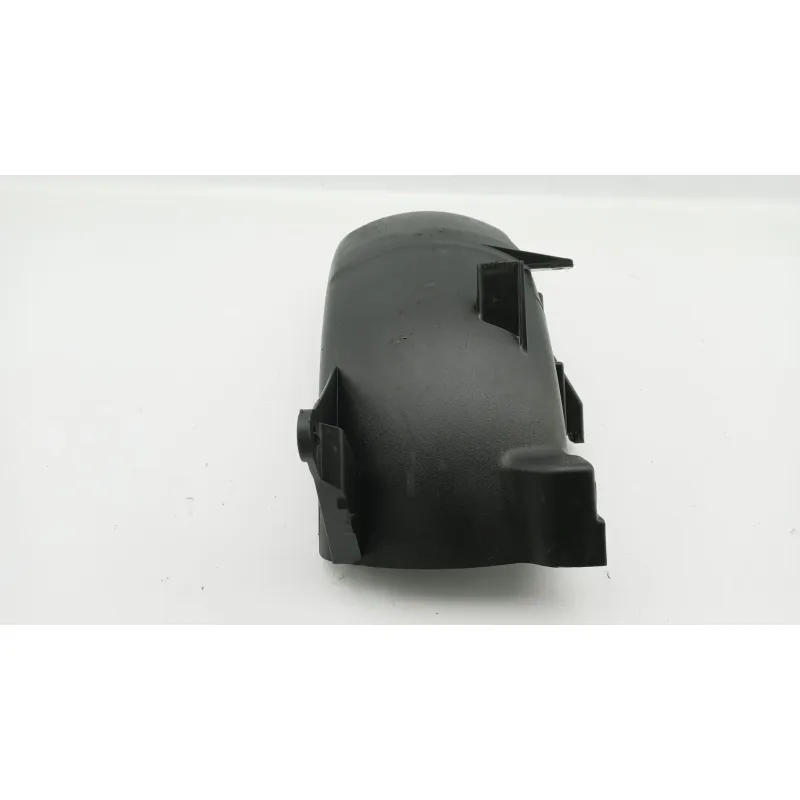 Leche roue APRILIA SXR 50 2021 - 2023