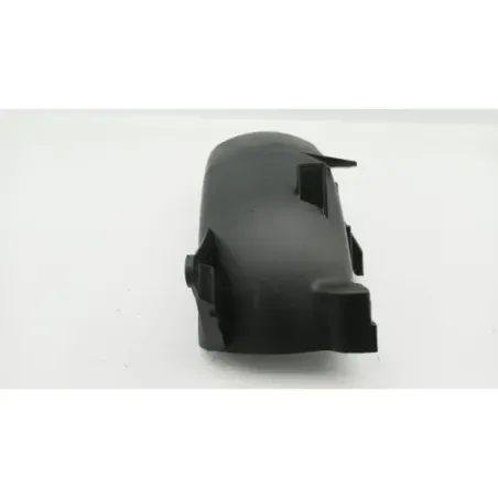Leche roue APRILIA SXR 50 2021 - 2023