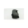 Leche roue APRILIA SXR 50 2021 - 2023