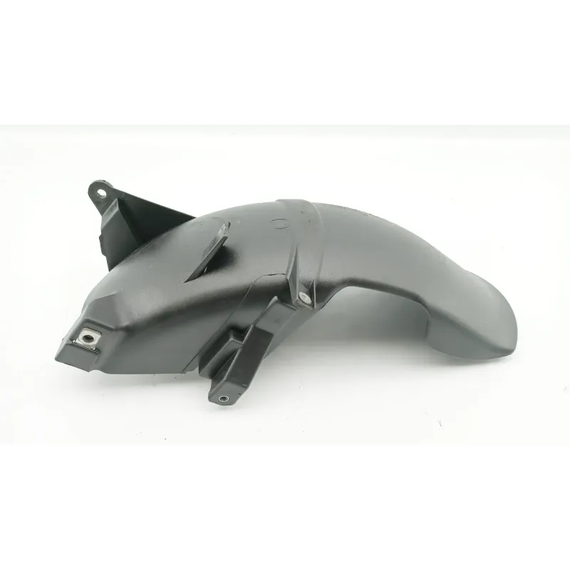 Leche roue APRILIA SXR 50 2021 - 2023
