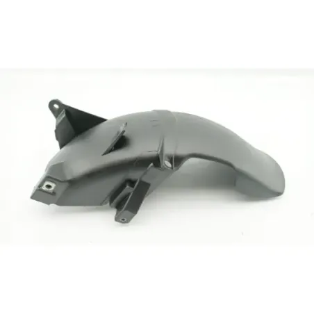 Leche roue APRILIA SXR 50 2021 - 2023