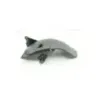 Leche roue APRILIA SXR 50 2021 - 2023