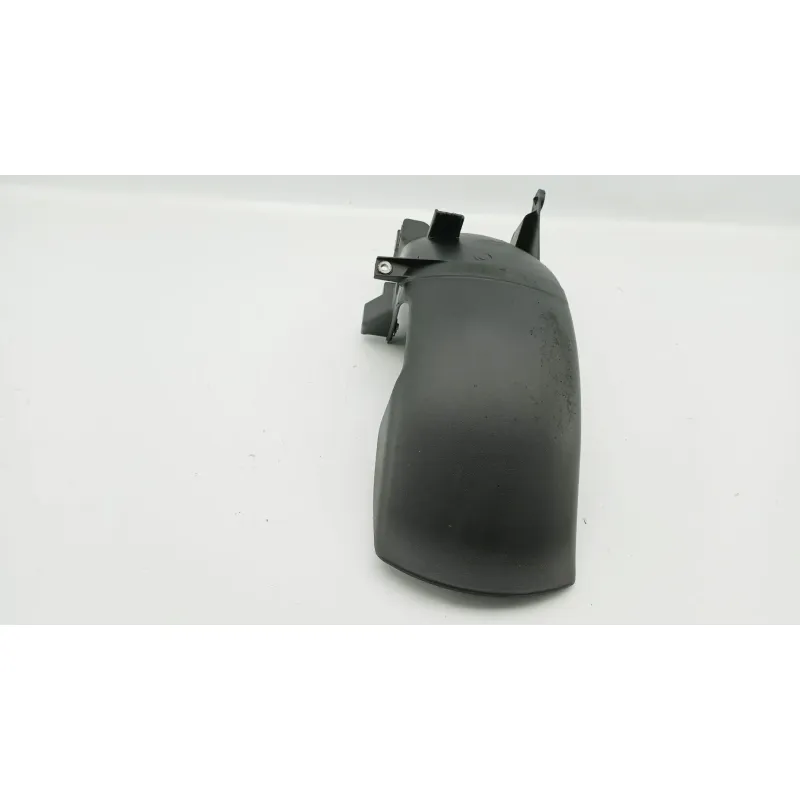 Leche roue APRILIA SXR 50 2021 - 2023