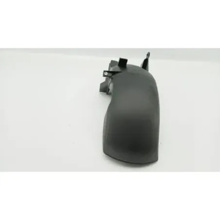Leche roue APRILIA SXR 50 2021 - 2023