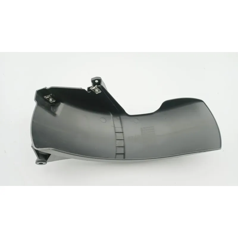 Leche roue APRILIA SXR 50 2021 - 2023