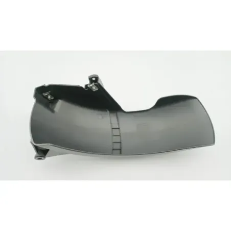 Leche roue APRILIA SXR 50 2021 - 2023
