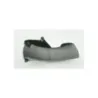 Leche roue APRILIA SXR 50 2021 - 2023