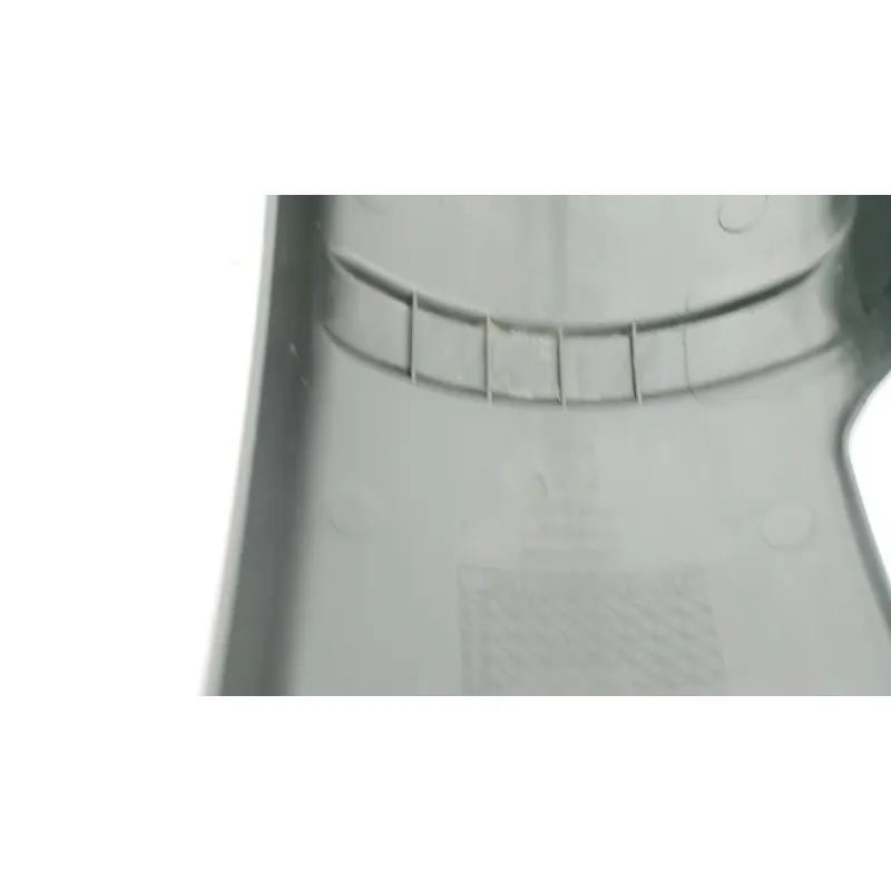 Leche roue APRILIA SXR 50 2021 - 2023