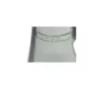 Leche roue APRILIA SXR 50 2021 - 2023