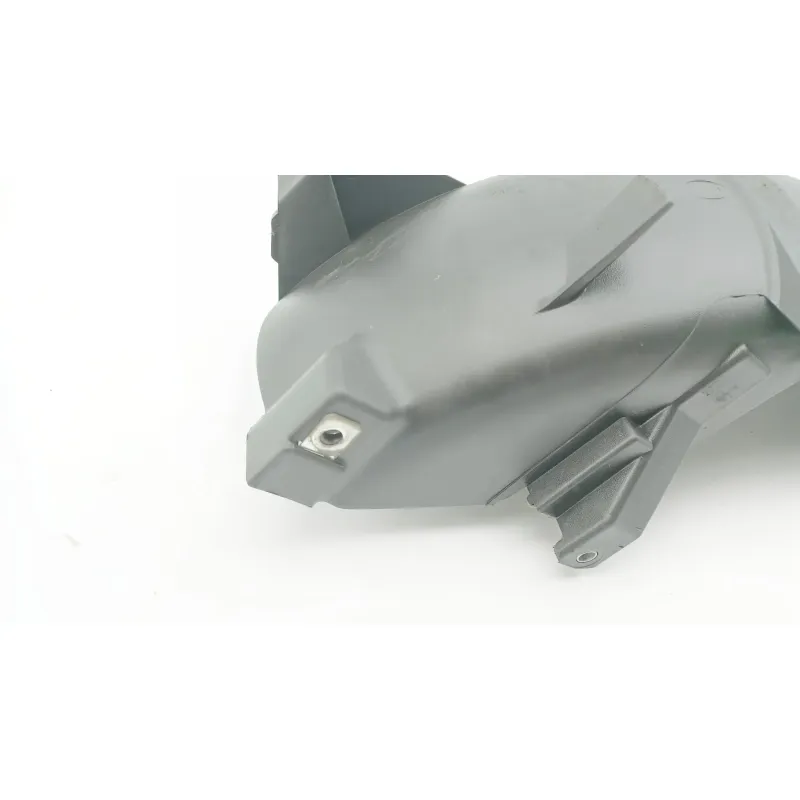 Leche roue APRILIA SXR 50 2021 - 2023