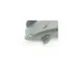Leche roue APRILIA SXR 50 2021 - 2023