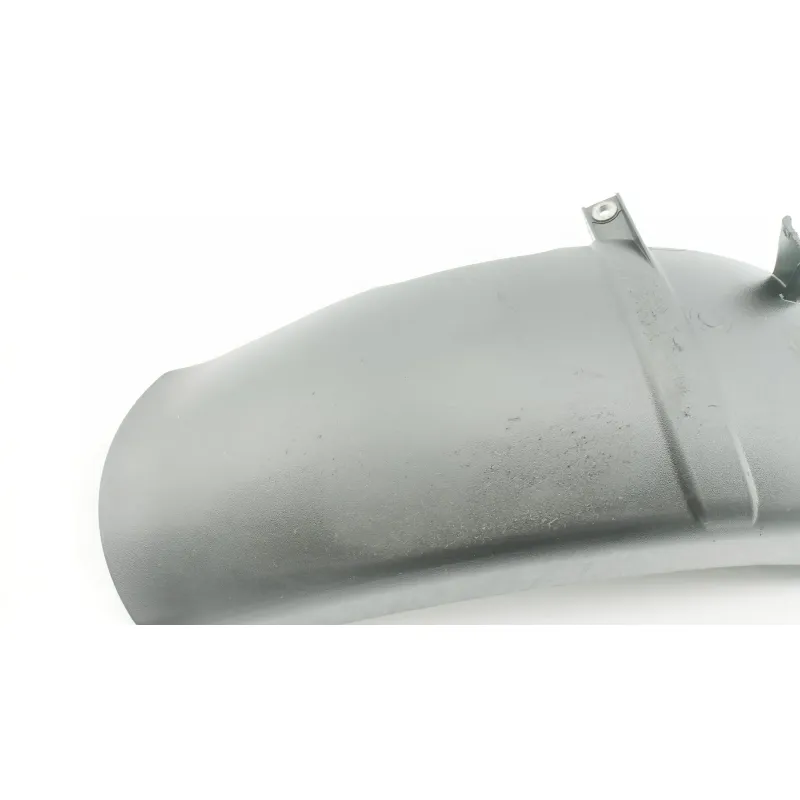 Leche roue APRILIA SXR 50 2021 - 2023