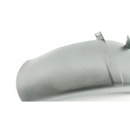Leche roue APRILIA SXR 50 2021 - 2023