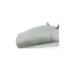 Leche roue APRILIA SXR 50 2021 - 2023