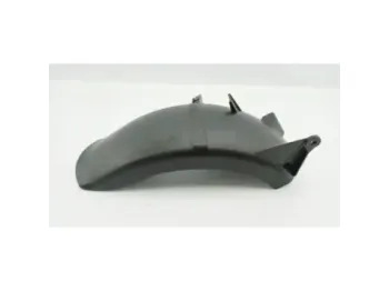 Leche roue APRILIA SXR 50 2021 - 2023