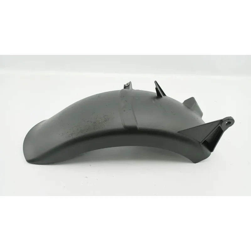 Leche roue APRILIA SXR 50 2021 - 2023