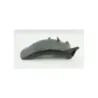 Leche roue APRILIA SXR 50 2021 - 2023