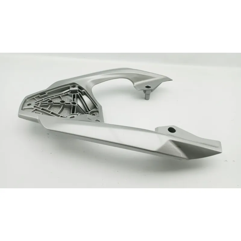 Poignee arriere APRILIA SXR 50 2021 - 2023