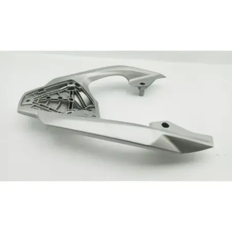 Poignee arriere APRILIA SXR 50 2021 - 2023