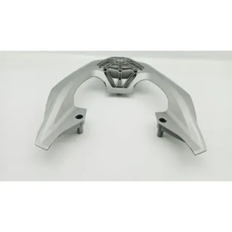Poignee arriere APRILIA SXR 50 2021 - 2023