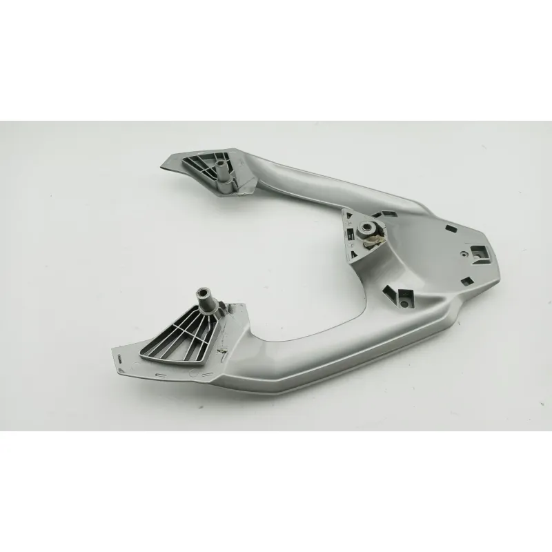 Poignee arriere APRILIA SXR 50 2021 - 2023
