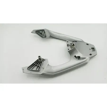 Poignee arriere APRILIA SXR 50 2021 - 2023
