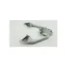Poignee arriere APRILIA SXR 50 2021 - 2023