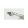 Poignee arriere APRILIA SXR 50 2021 - 2023